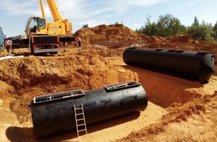 Подземное исполнение_gallery_6